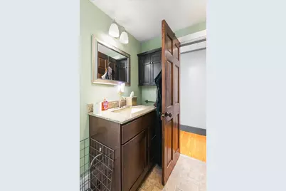 185 North Street, Keene, NH 03431 - Photo 26