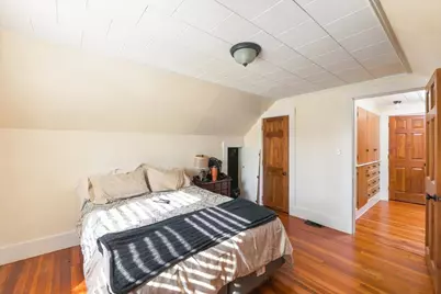 185 North Street, Keene, NH 03431 - Photo 28