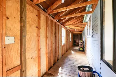 185 North Street, Keene, NH 03431 - Photo 32