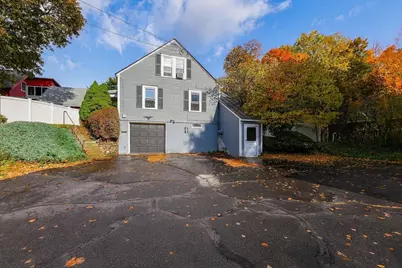 185 North Street, Keene, NH 03431 - Photo 6