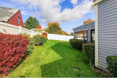 185 North Street, Keene, NH 03431 - Photo 8