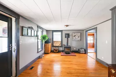 185 North Street, Keene, NH 03431 - Photo 14