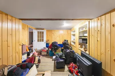 185 North Street, Keene, NH 03431 - Photo 34