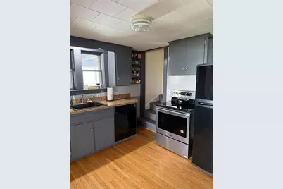185 North Street, Keene, NH 03431 - Photo 16