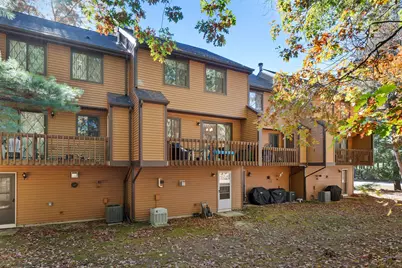 6 Winrow Drive, Merrimack, NH 03054 - Photo 2