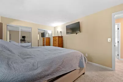 6 Winrow Drive, Merrimack, NH 03054 - Photo 22
