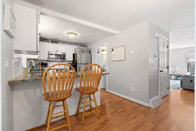 6 Winrow Drive, Merrimack, NH 03054 - Photo 8