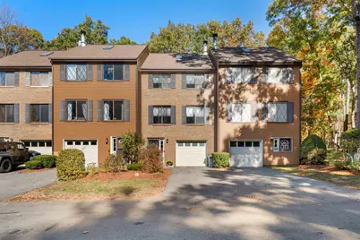 6 Winrow Drive, Merrimack, NH 03054 - Photo 1