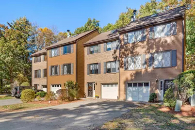 6 Winrow Drive, Merrimack, NH 03054 - Photo 24