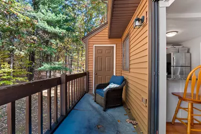 6 Winrow Drive, Merrimack, NH 03054 - Photo 14
