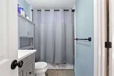 6 Winrow Drive, Merrimack, NH 03054 - Photo 20