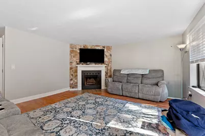 6 Winrow Drive, Merrimack, NH 03054 - Photo 6