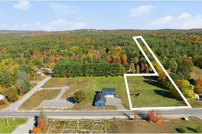 239 Middle Road, Tuftonboro, NH 03816 - Photo 8