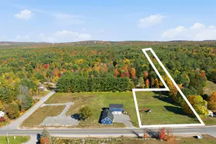 239 Middle Rd, Tuftonboro, NH 03816 - Photo 8