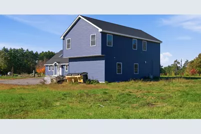 239 Middle Road, Tuftonboro, NH 03816 - Photo 4