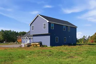 239 Middle Rd, Tuftonboro, NH 03816 - Photo 4