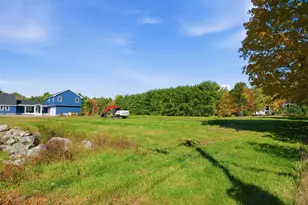 239 Middle Rd, Tuftonboro, NH 03816 - Photo 10