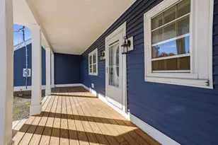239 Middle Rd, Tuftonboro, NH 03816 - Photo 12