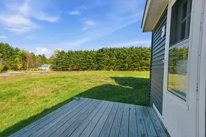 239 Middle Road, Tuftonboro, NH 03816 - Photo 6