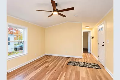 38 Crystal Springs Way, Somersworth, NH 03878 - Photo 10