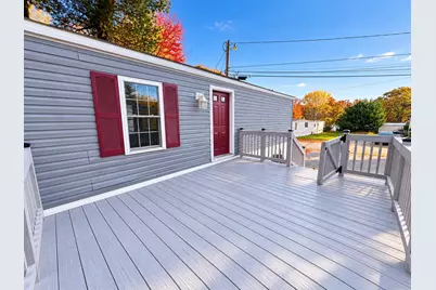 38 Crystal Springs Way, Somersworth, NH 03878 - Photo 2