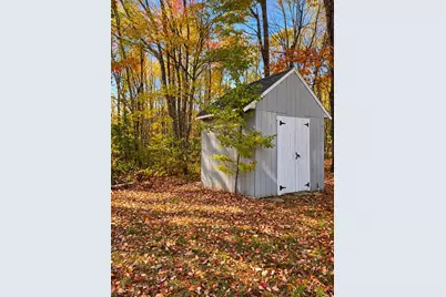 38 Crystal Springs Way, Somersworth, NH 03878 - Photo 20