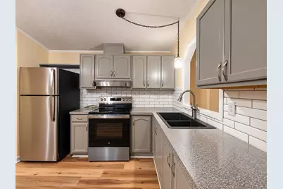 38 Crystal Springs Way, Somersworth, NH 03878 - Photo 6