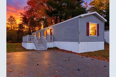 38 Crystal Springs Way, Somersworth, NH 03878 - Photo 22