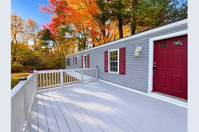38 Crystal Springs Way, Somersworth, NH 03878 - Photo 4