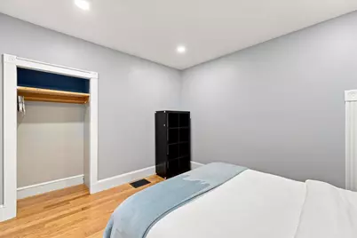 43 Cartier Street, Manchester, NH 03102 - Photo 20