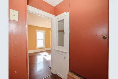 43 Cartier Street, Manchester, NH 03102 - Photo 36
