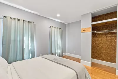 43 Cartier Street, Manchester, NH 03102 - Photo 24