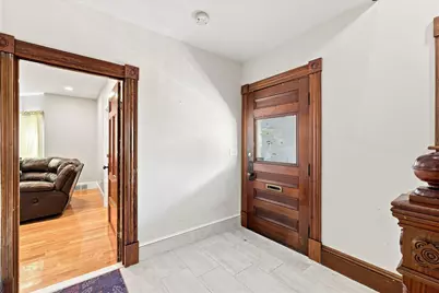 43 Cartier Street, Manchester, NH 03102 - Photo 6