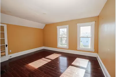 43 Cartier Street, Manchester, NH 03102 - Photo 30