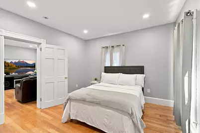 43 Cartier Street, Manchester, NH 03102 - Photo 22