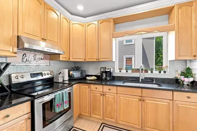 43 Cartier Street, Manchester, NH 03102 - Photo 10