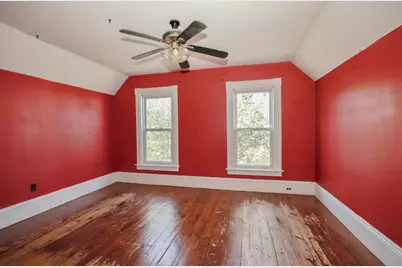 43 Cartier Street, Manchester, NH 03102 - Photo 28