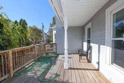 43 Cartier Street, Manchester, NH 03102 - Photo 46