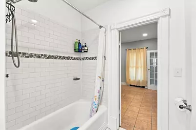 43 Cartier Street, Manchester, NH 03102 - Photo 26