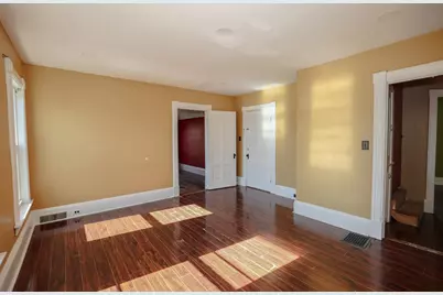 43 Cartier Street, Manchester, NH 03102 - Photo 32