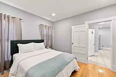 43 Cartier Street, Manchester, NH 03102 - Photo 16
