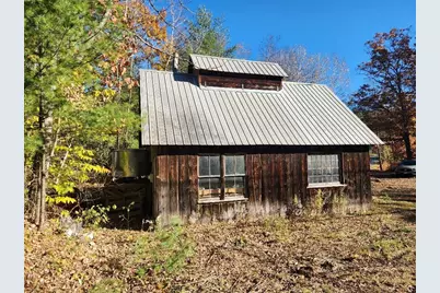 700 Elm Street, Claremont, NH 03743 - Photo 1