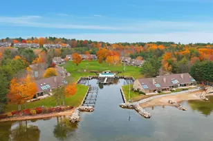 2 Portside Dr, Moultonborough, NH 03254 - Photo 12
