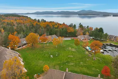 2 Portside Drive #4, Moultonborough, NH 03254 - Photo 10