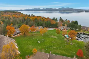 2 Portside Dr, Moultonborough, NH 03254 - Photo 10