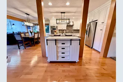 2 Portside Drive #4, Moultonborough, NH 03254 - Photo 28