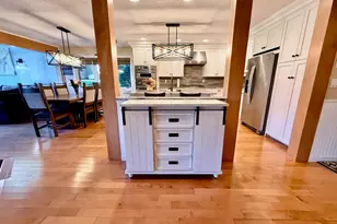 2 Portside Dr, Moultonborough, NH 03254 - Photo 28