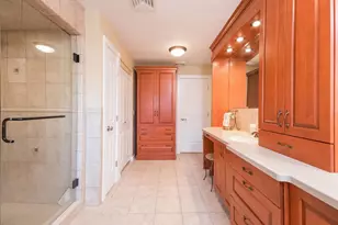 2 Portside Dr, Moultonborough, NH 03254 - Photo 42