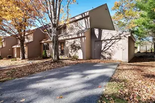 2 Portside Dr, Moultonborough, NH 03254 - Photo 58