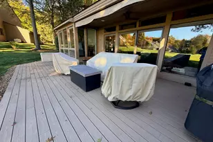 2 Portside Dr, Moultonborough, NH 03254 - Photo 44